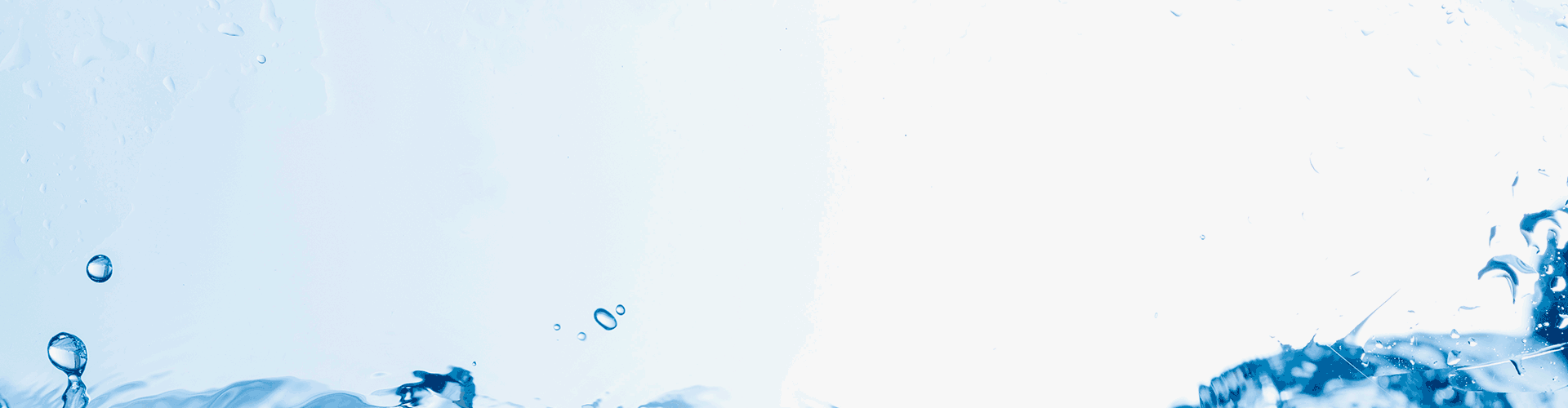 banner-1